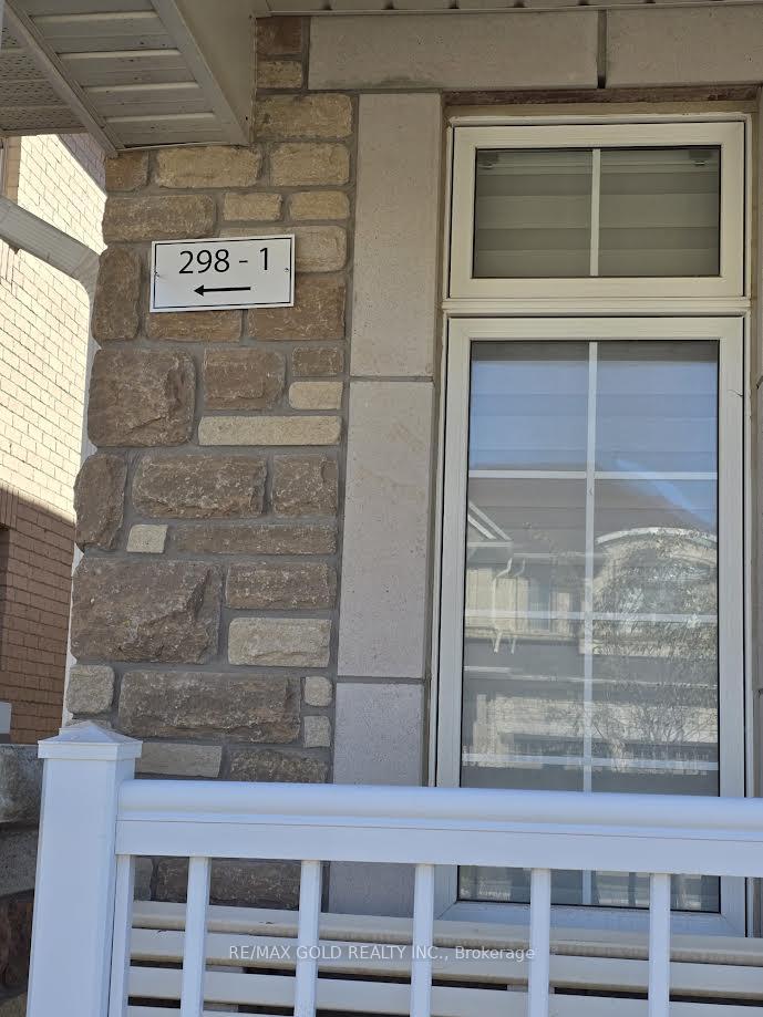 Photo 3 of Unit 1, 298 Etheridge Avenue, Milton, Ford — HOMEH
