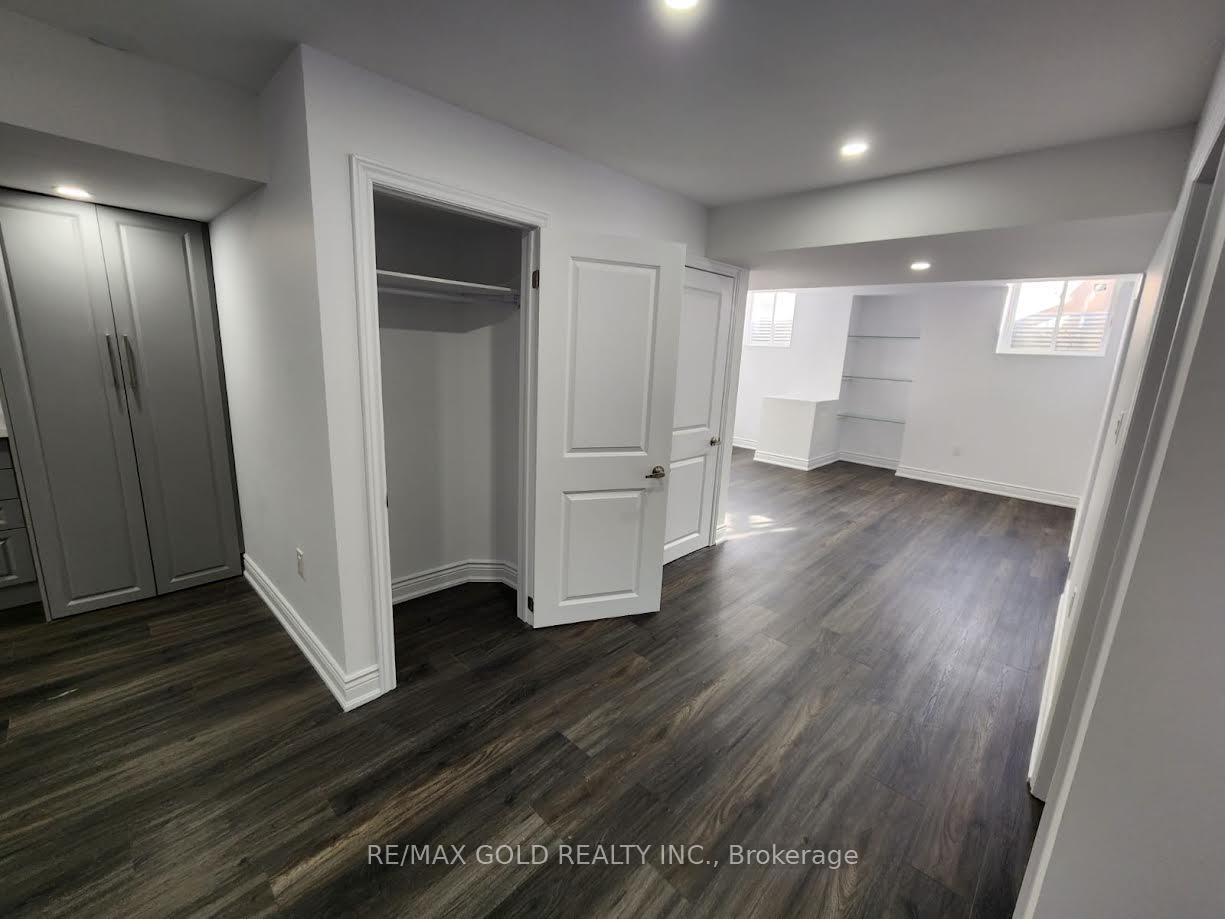 Photo 7 of Unit 1, 298 Etheridge Avenue, Milton, Ford — HOMEH