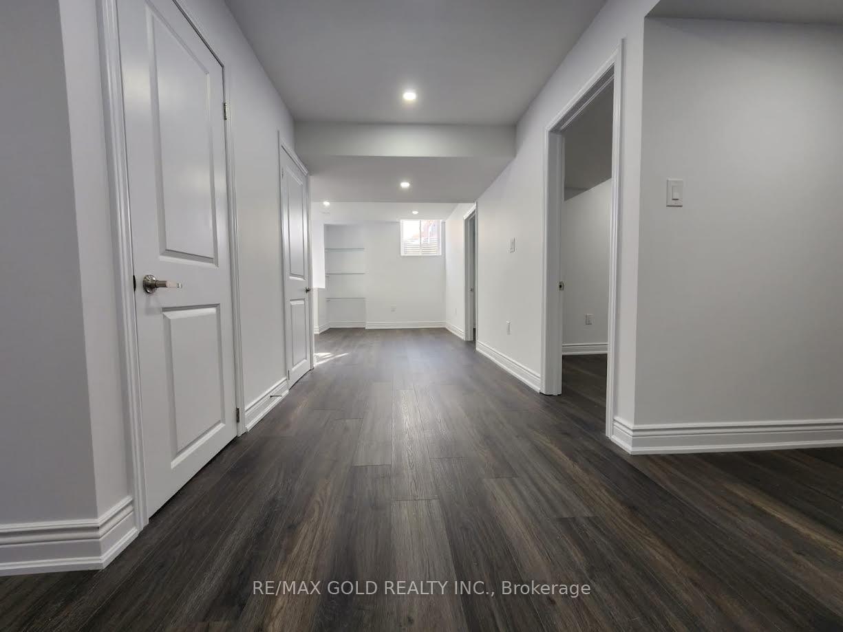Photo 8 of Unit 1, 298 Etheridge Avenue, Milton, Ford — HOMEH