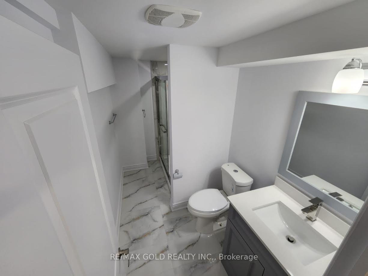 Photo 9 of Unit 1, 298 Etheridge Avenue, Milton, Ford — HOMEH