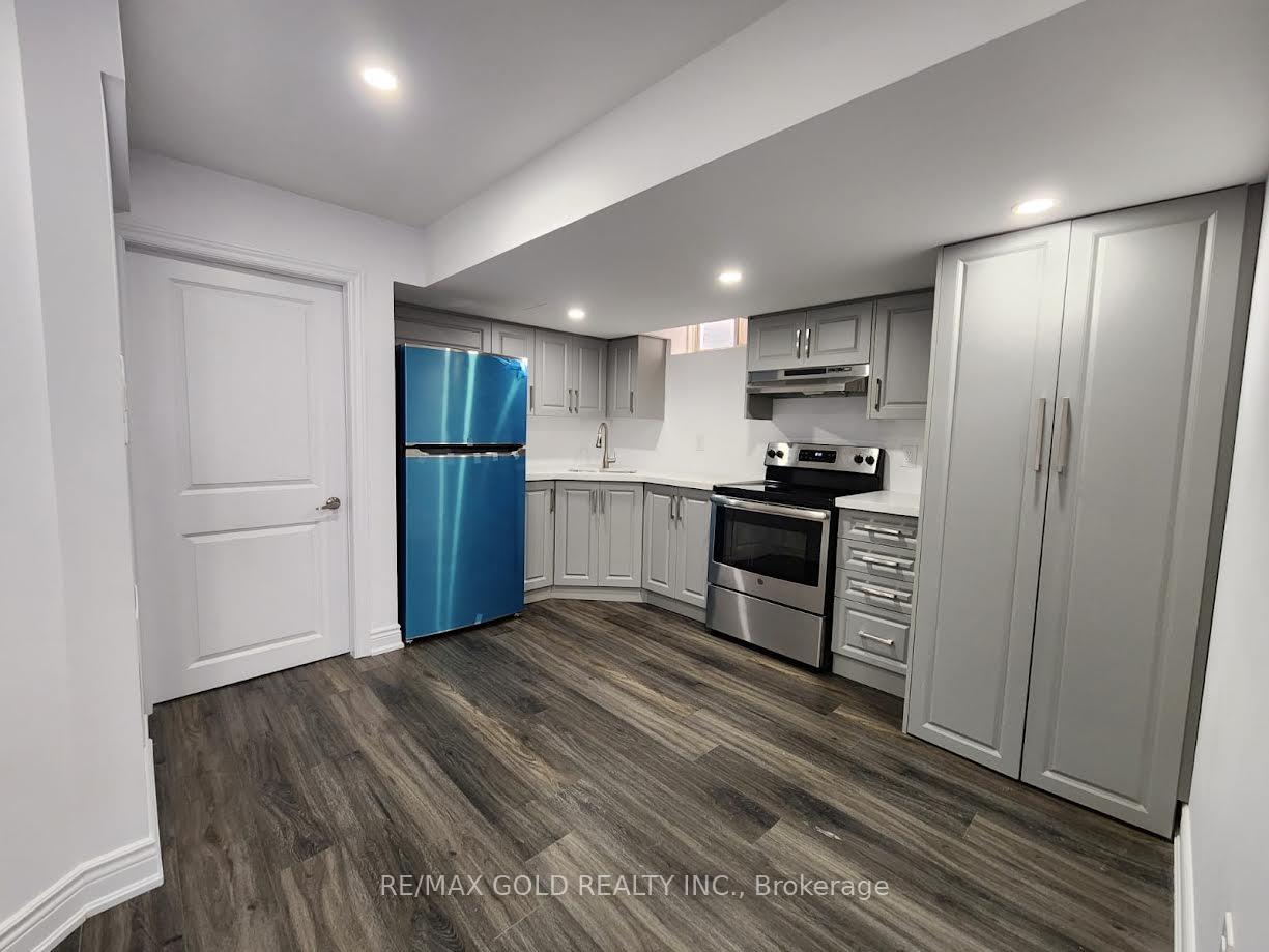 Photo 11 of Unit 1, 298 Etheridge Avenue, Milton, Ford — HOMEH