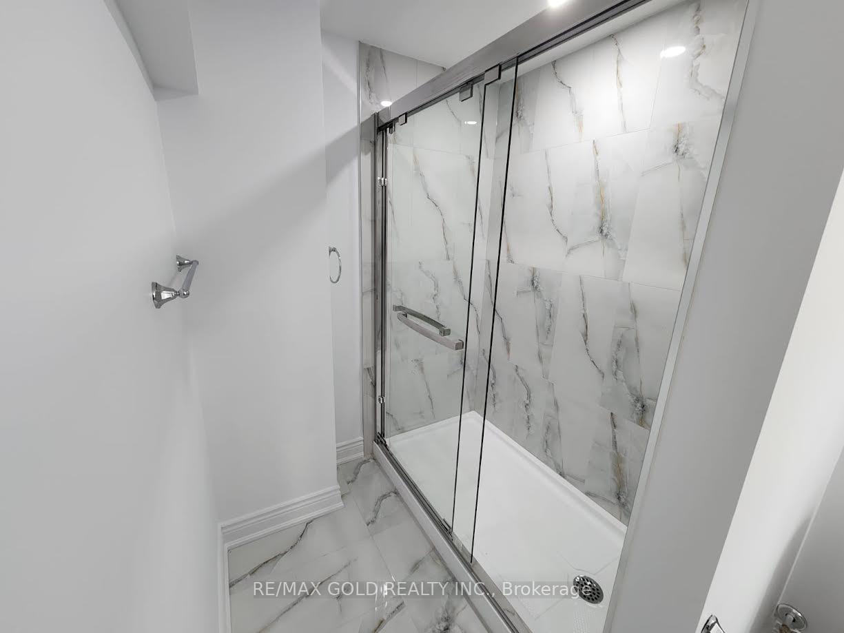 Photo 12 of Unit 1, 298 Etheridge Avenue, Milton, Ford — HOMEH