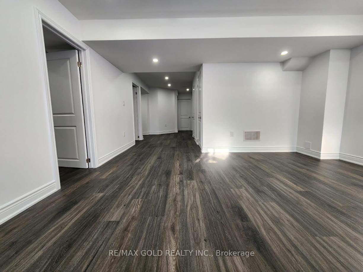 Photo 14 of Unit 1, 298 Etheridge Avenue, Milton, Ford — HOMEH