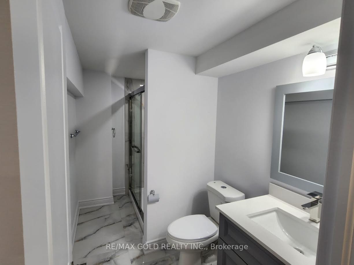 Photo 16 of Unit 1, 298 Etheridge Avenue, Milton, Ford — HOMEH