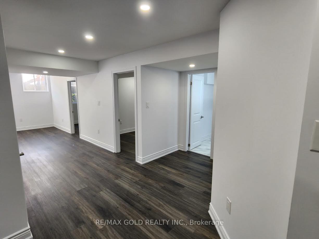 Photo 17 of Unit 1, 298 Etheridge Avenue, Milton, Ford — HOMEH