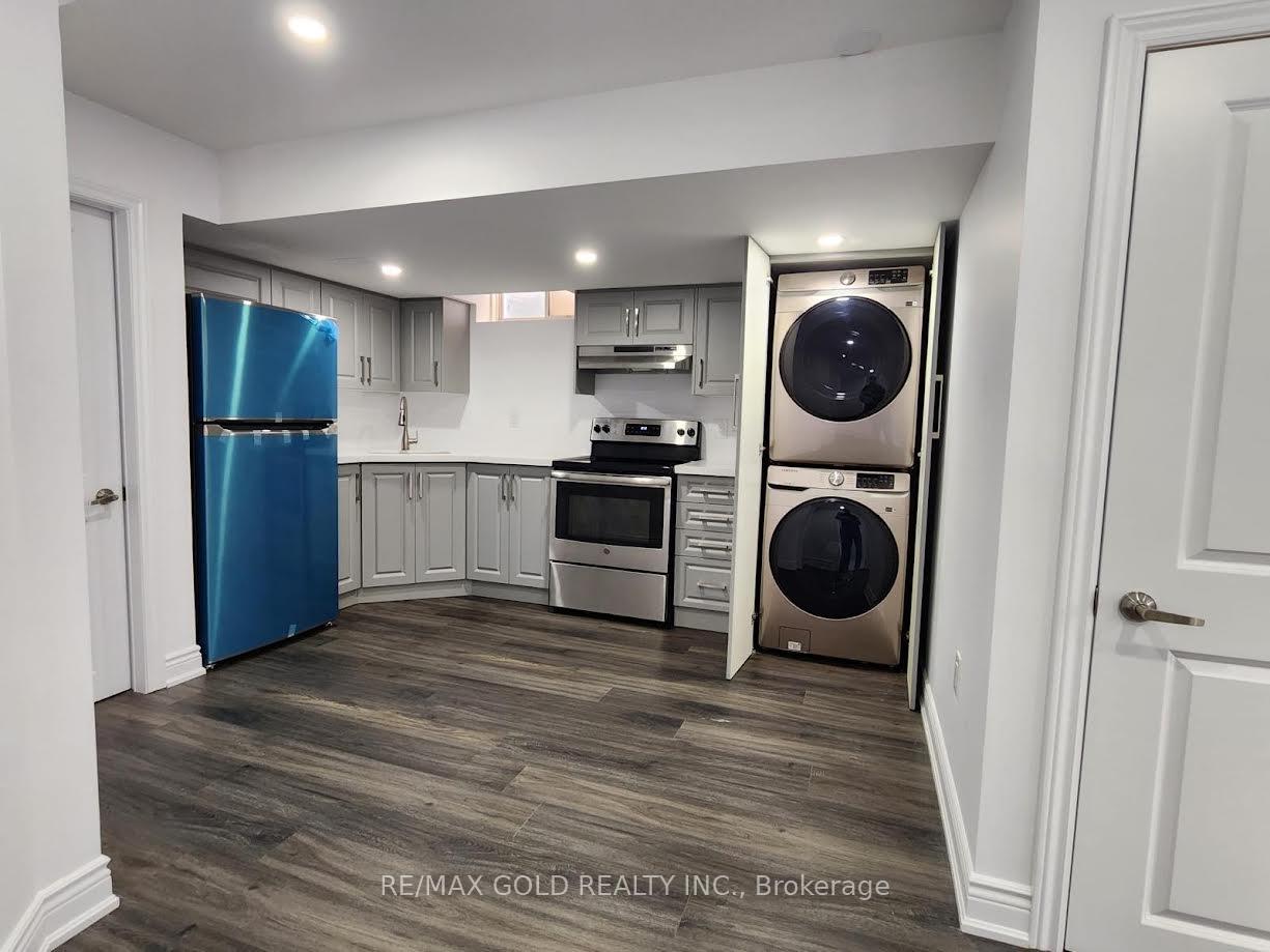 Photo 18 of Unit 1, 298 Etheridge Avenue, Milton, Ford — HOMEH