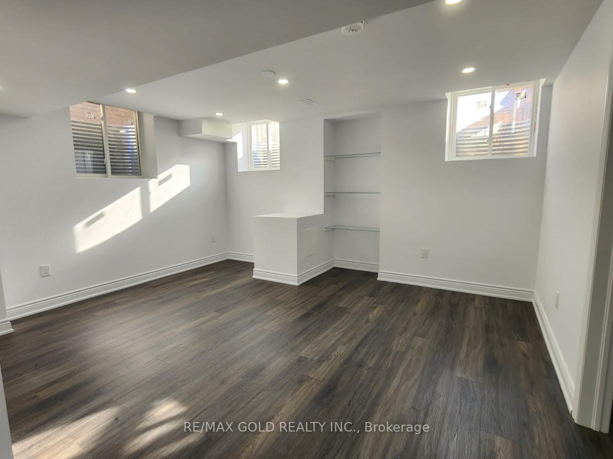 Photo 19 of Unit 1, 298 Etheridge Avenue, Milton, Ford — HOMEH