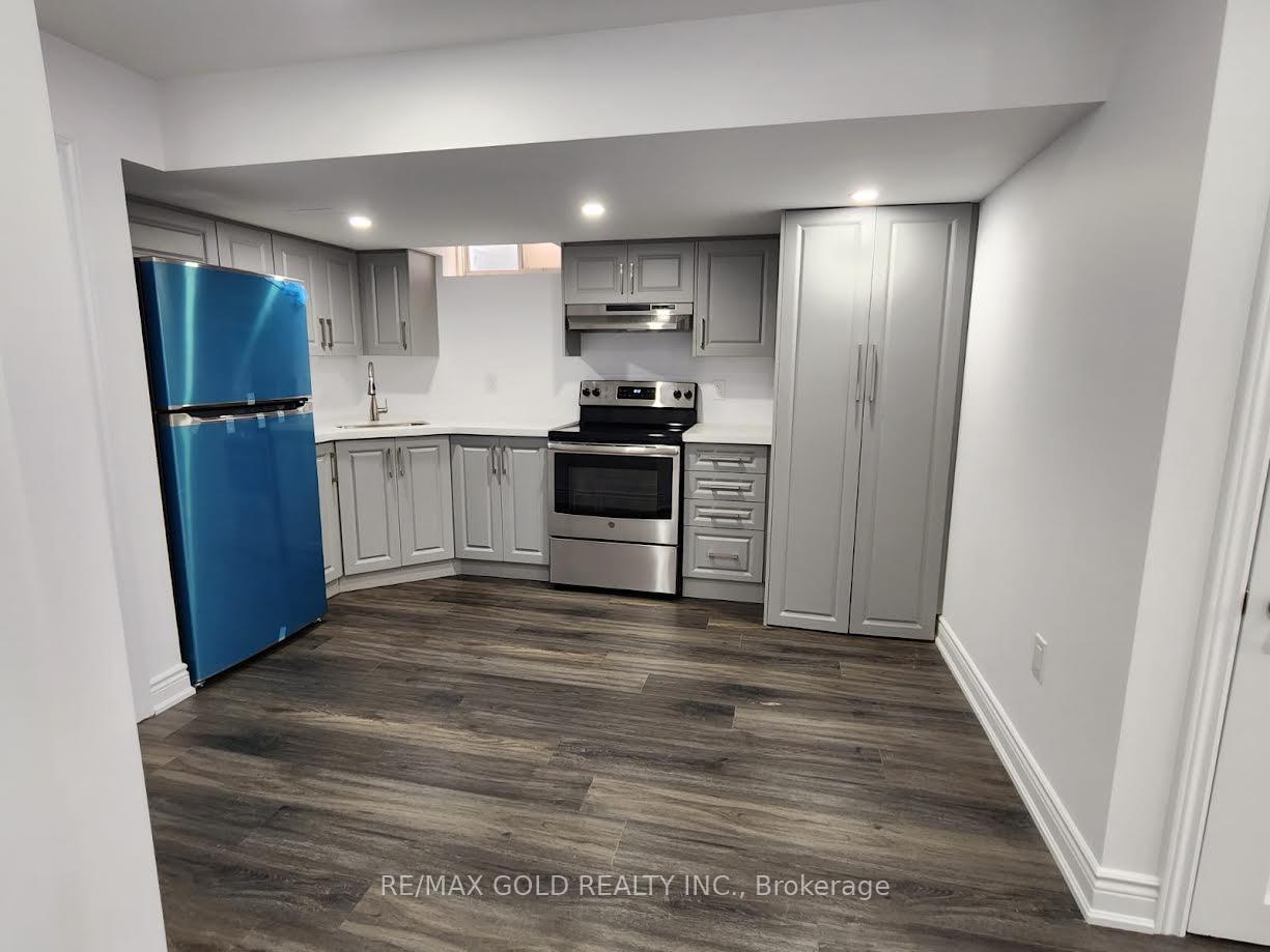 Photo 20 of Unit 1, 298 Etheridge Avenue, Milton, Ford — HOMEH