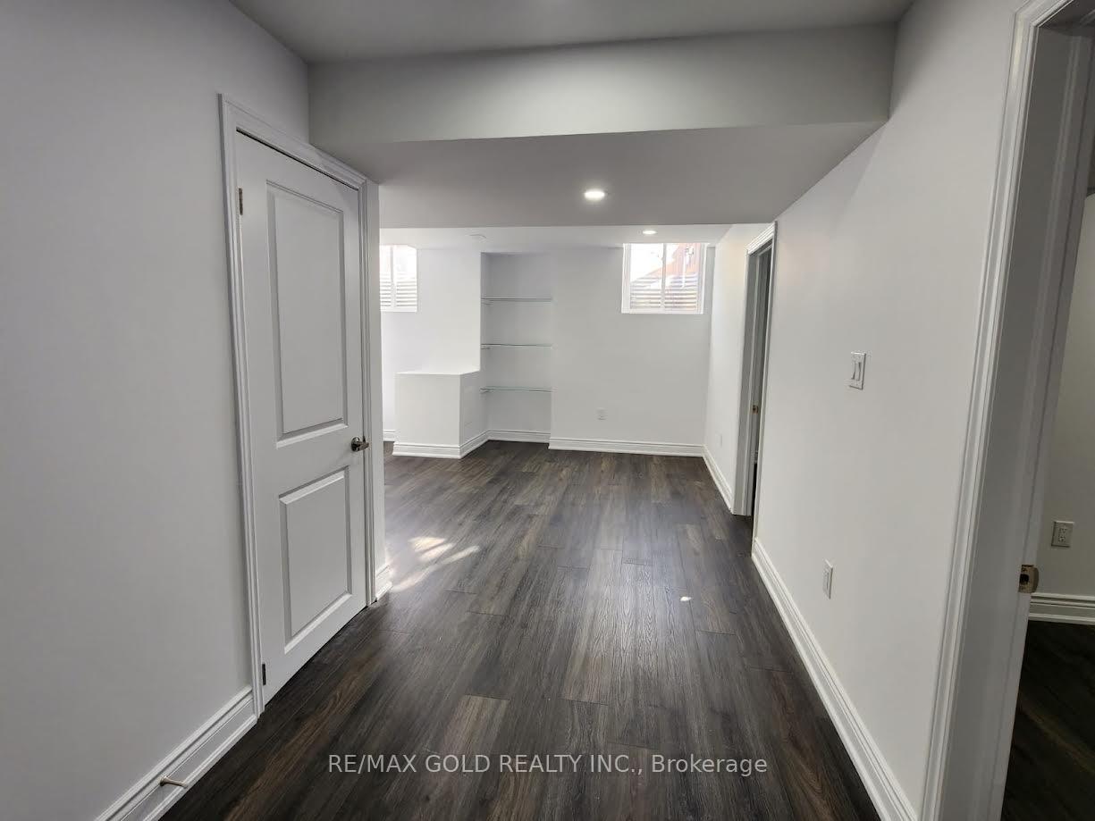 Photo 21 of Unit 1, 298 Etheridge Avenue, Milton, Ford — HOMEH