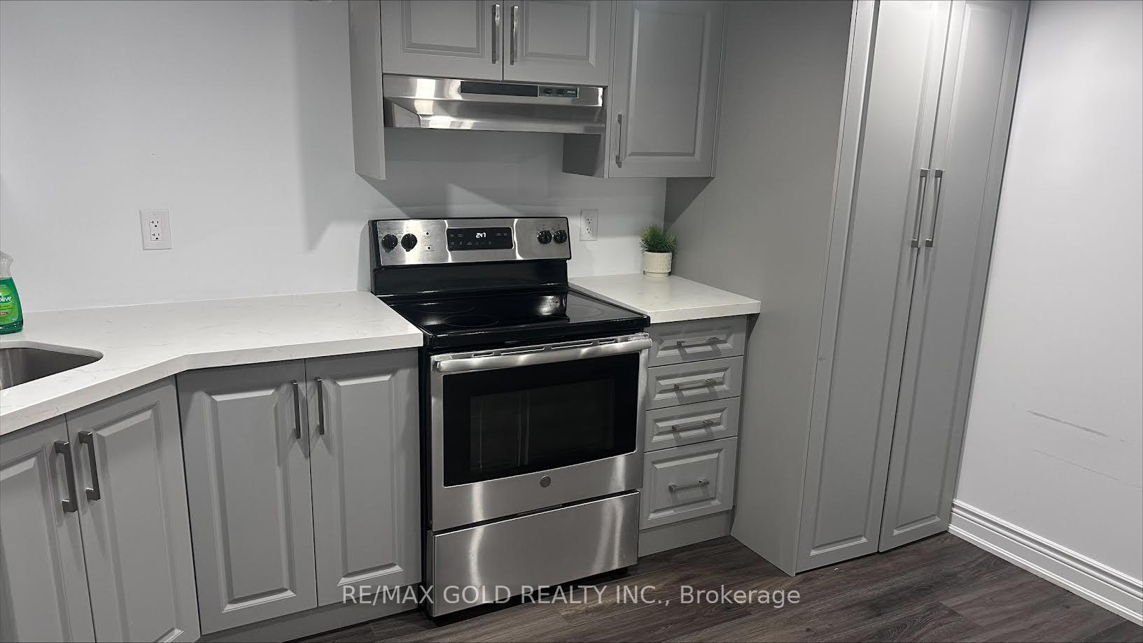 Photo 22 of Unit 1, 298 Etheridge Avenue, Milton, Ford — HOMEH