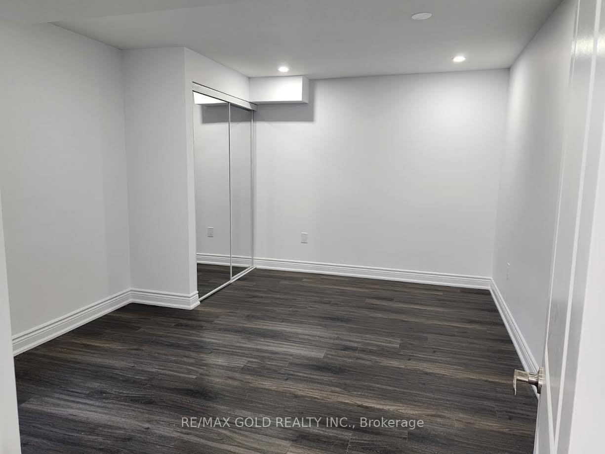 Photo 24 of Unit 1, 298 Etheridge Avenue, Milton, Ford — HOMEH