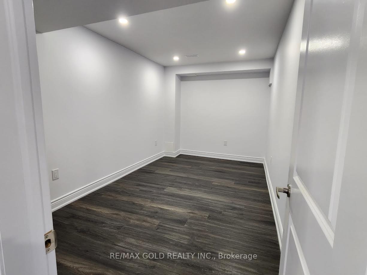 Photo 25 of Unit 1, 298 Etheridge Avenue, Milton, Ford — HOMEH