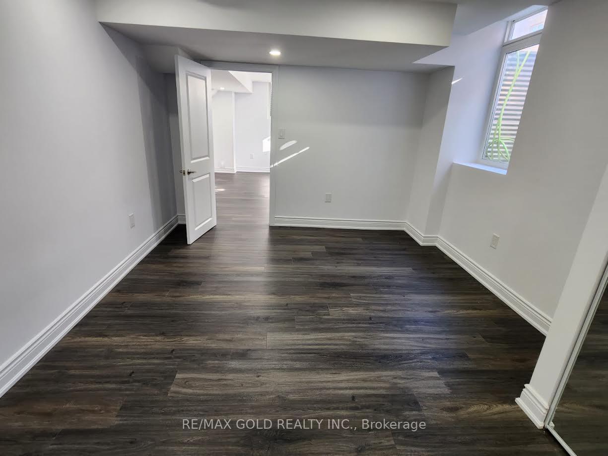 Photo 26 of Unit 1, 298 Etheridge Avenue, Milton, Ford — HOMEH