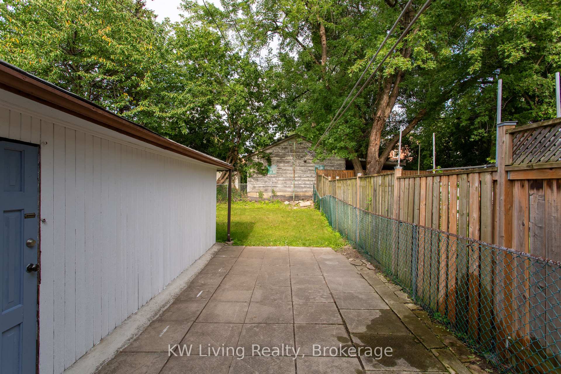 Photo 46 of 9 Rupert Street, Scarborough, Clairlea-Birchmount — HOMEH