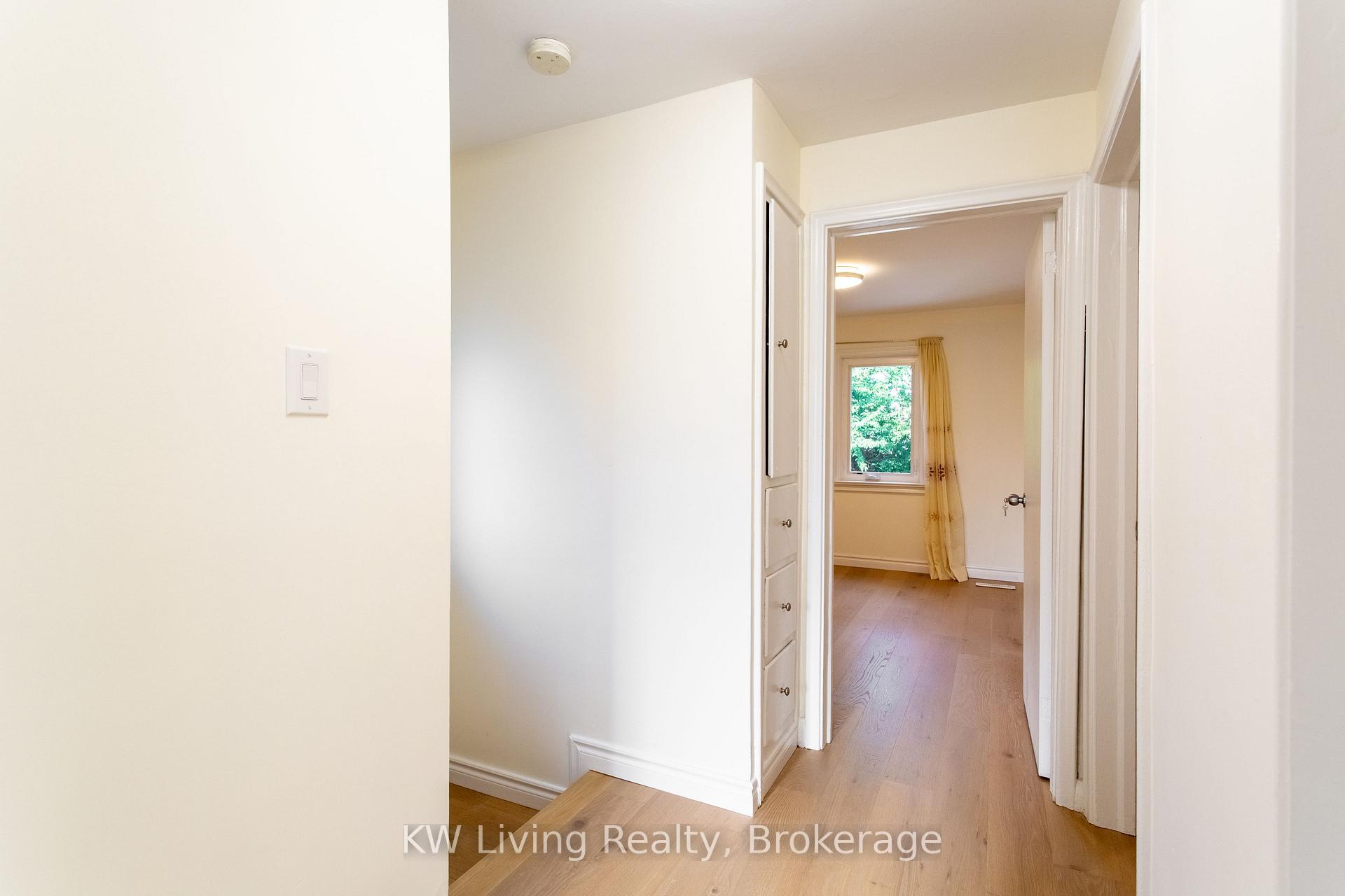 Photo 22 of 9 Rupert Street, Scarborough, Clairlea-Birchmount — HOMEH