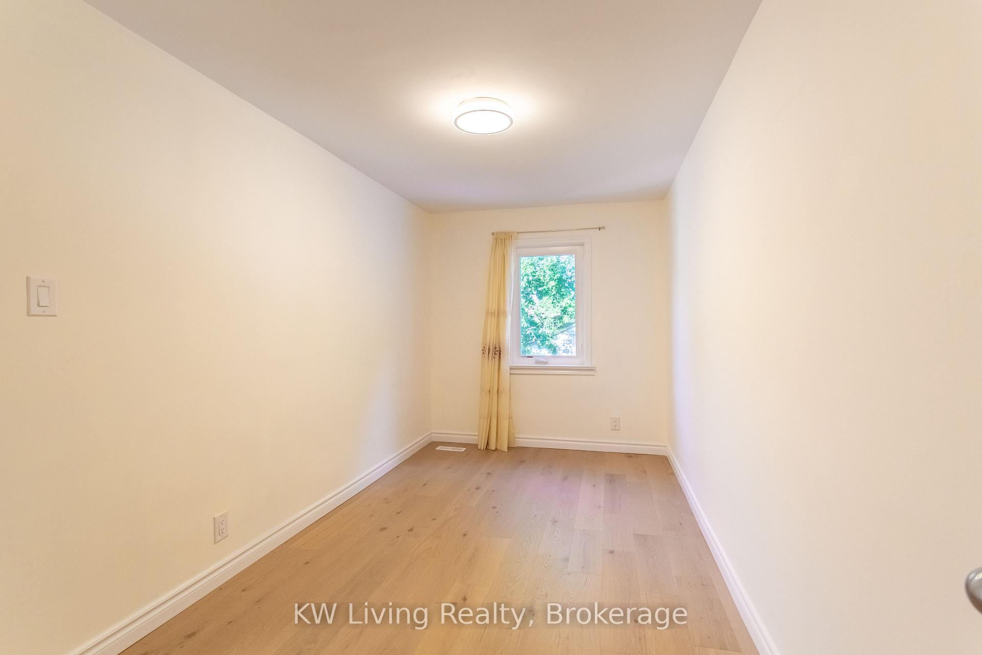 Photo 25 of 9 Rupert Street, Scarborough, Clairlea-Birchmount — HOMEH