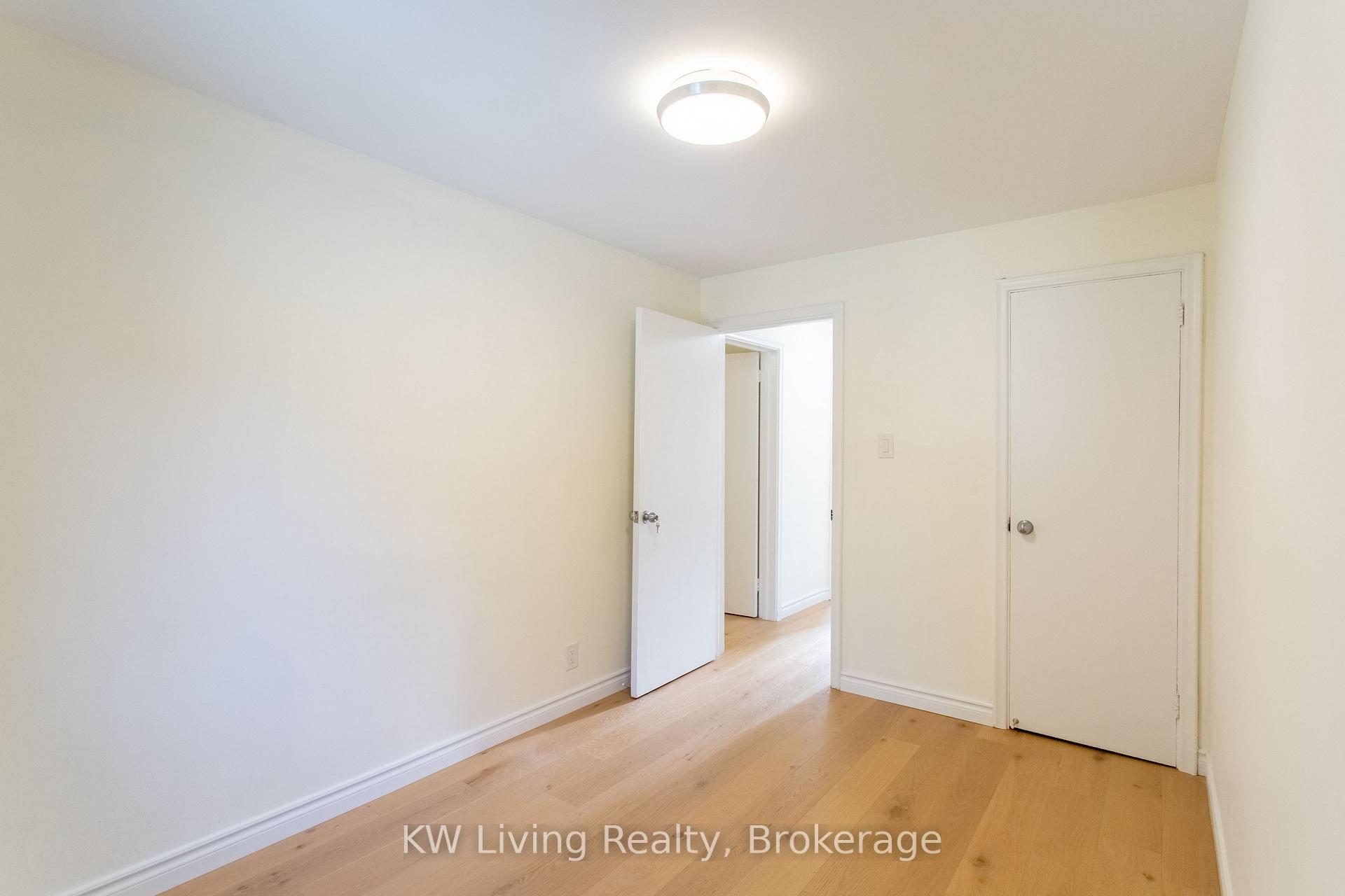 Photo 30 of 9 Rupert Street, Scarborough, Clairlea-Birchmount — HOMEH