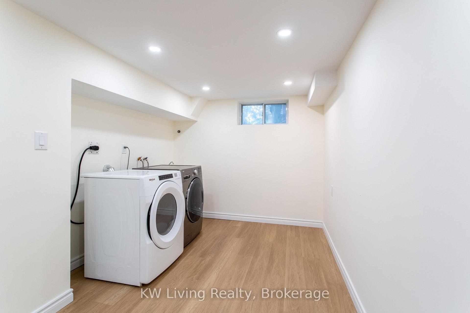Photo 39 of 9 Rupert Street, Scarborough, Clairlea-Birchmount — HOMEH