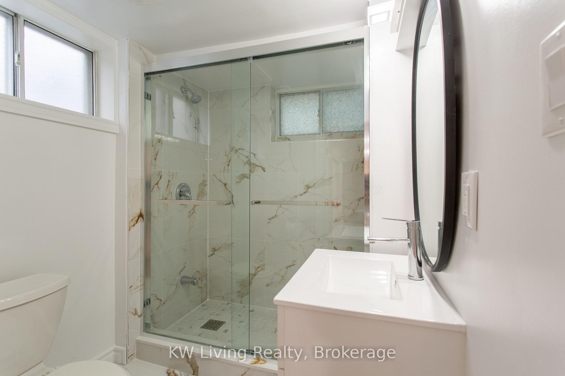 Photo 40 of 9 Rupert Street, Scarborough, Clairlea-Birchmount — HOMEH