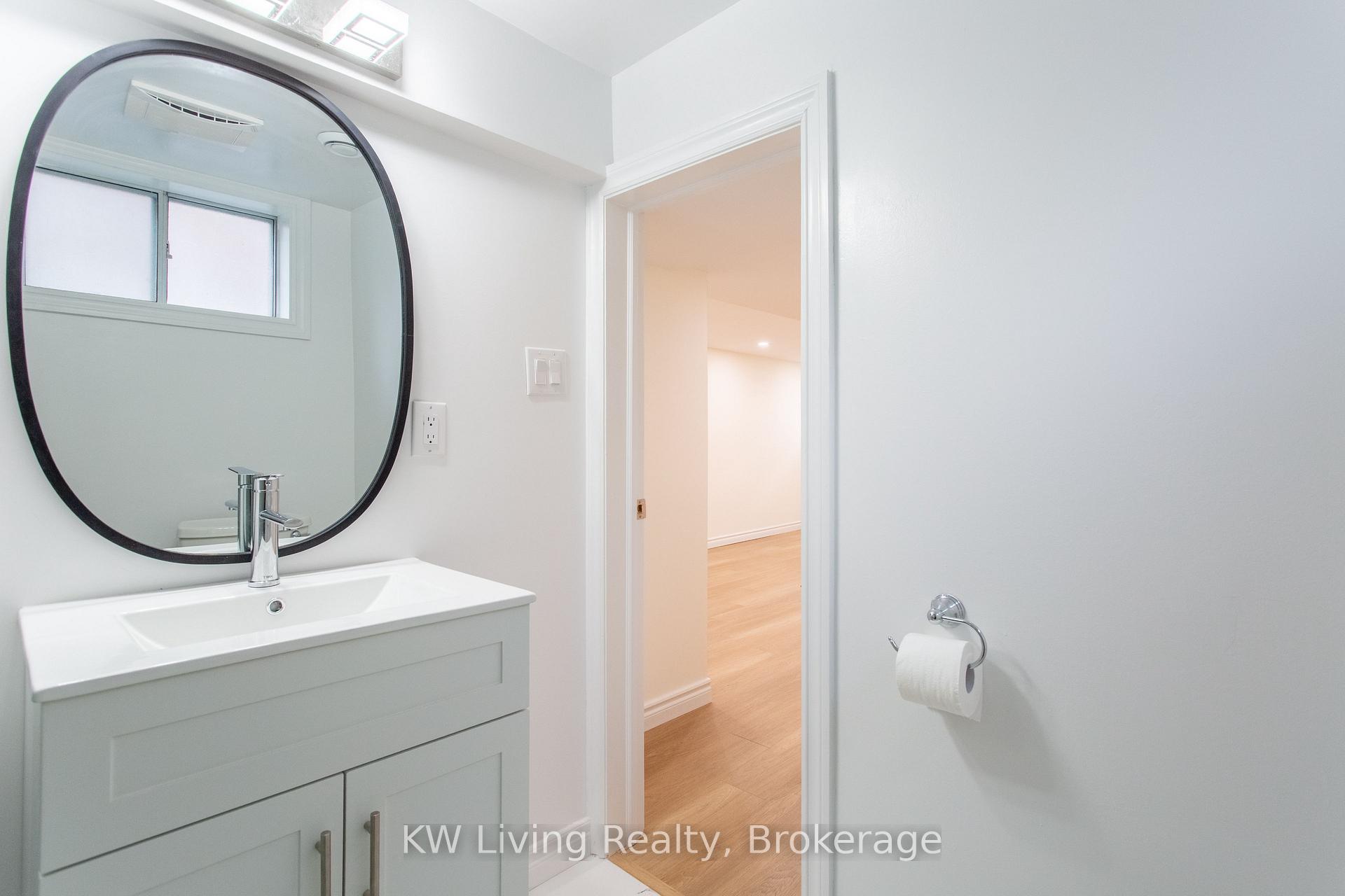 Photo 41 of 9 Rupert Street, Scarborough, Clairlea-Birchmount — HOMEH