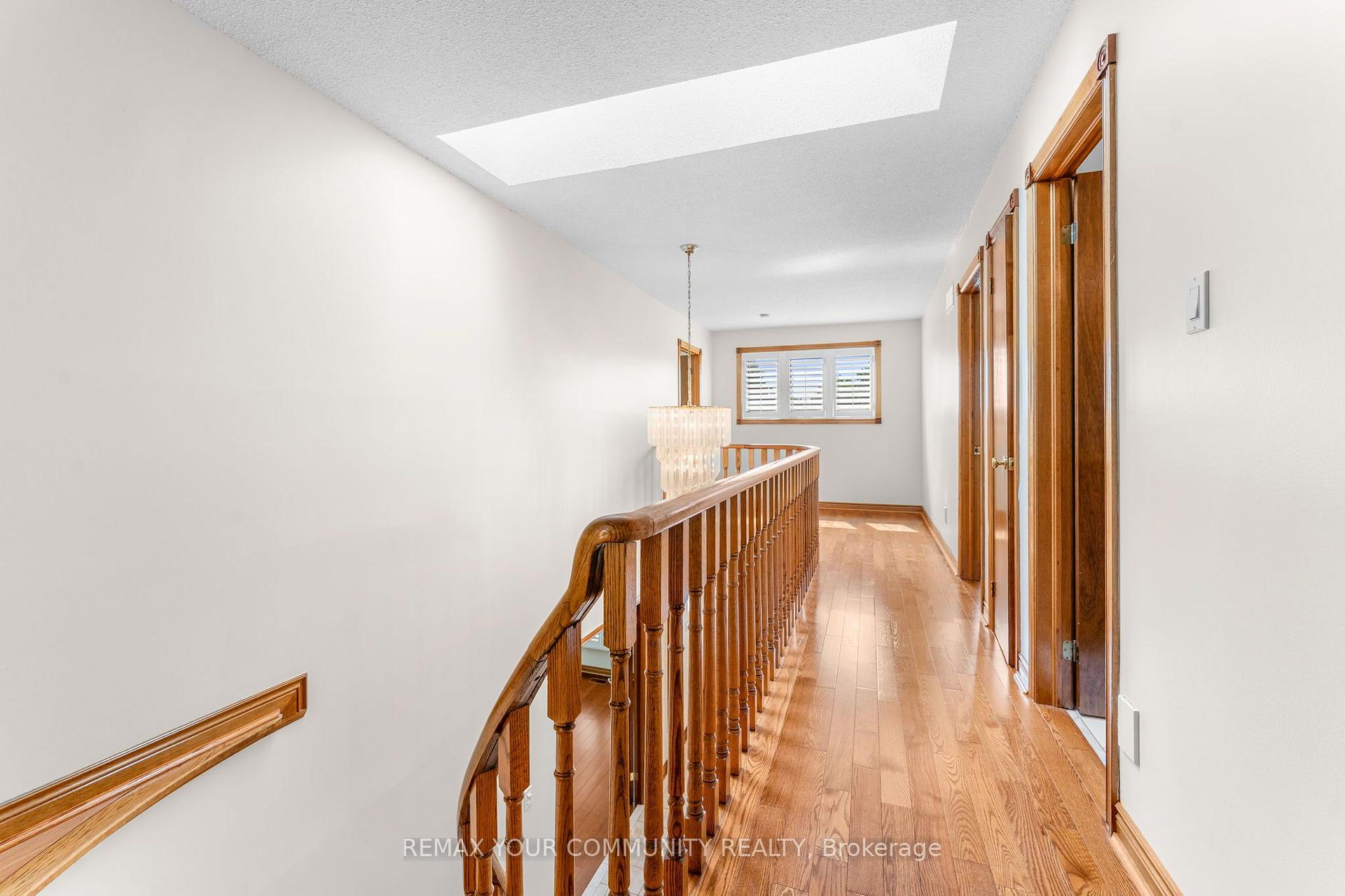 Photo 26 of 4 Tomel Court, Caledon, Bolton West — HOMEH