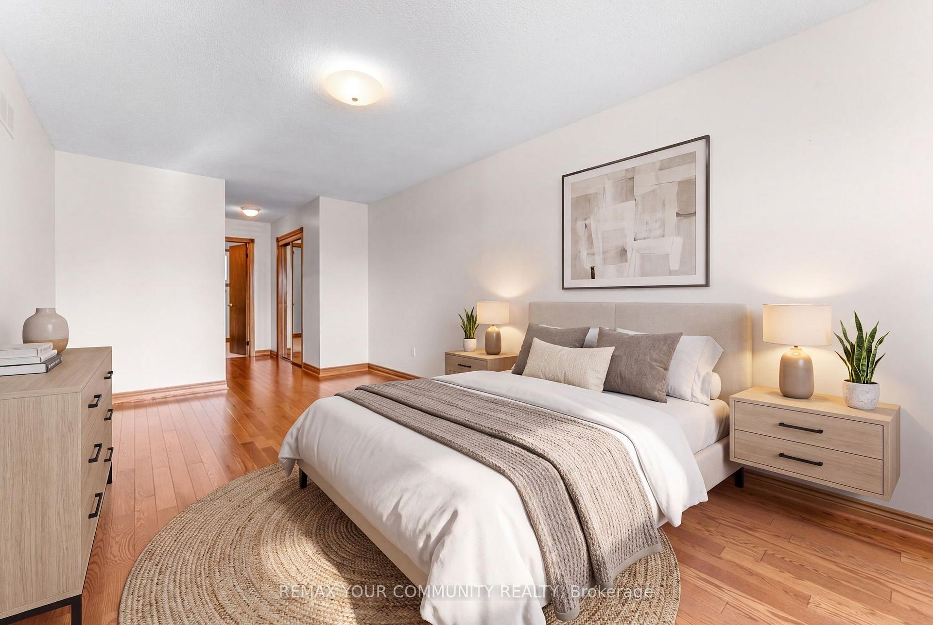 Photo 27 of 4 Tomel Court, Caledon, Bolton West — HOMEH