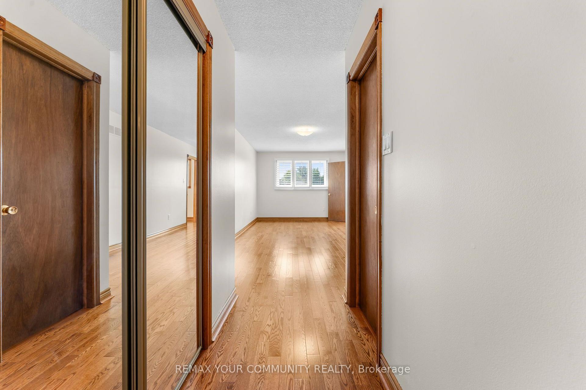 Photo 30 of 4 Tomel Court, Caledon, Bolton West — HOMEH