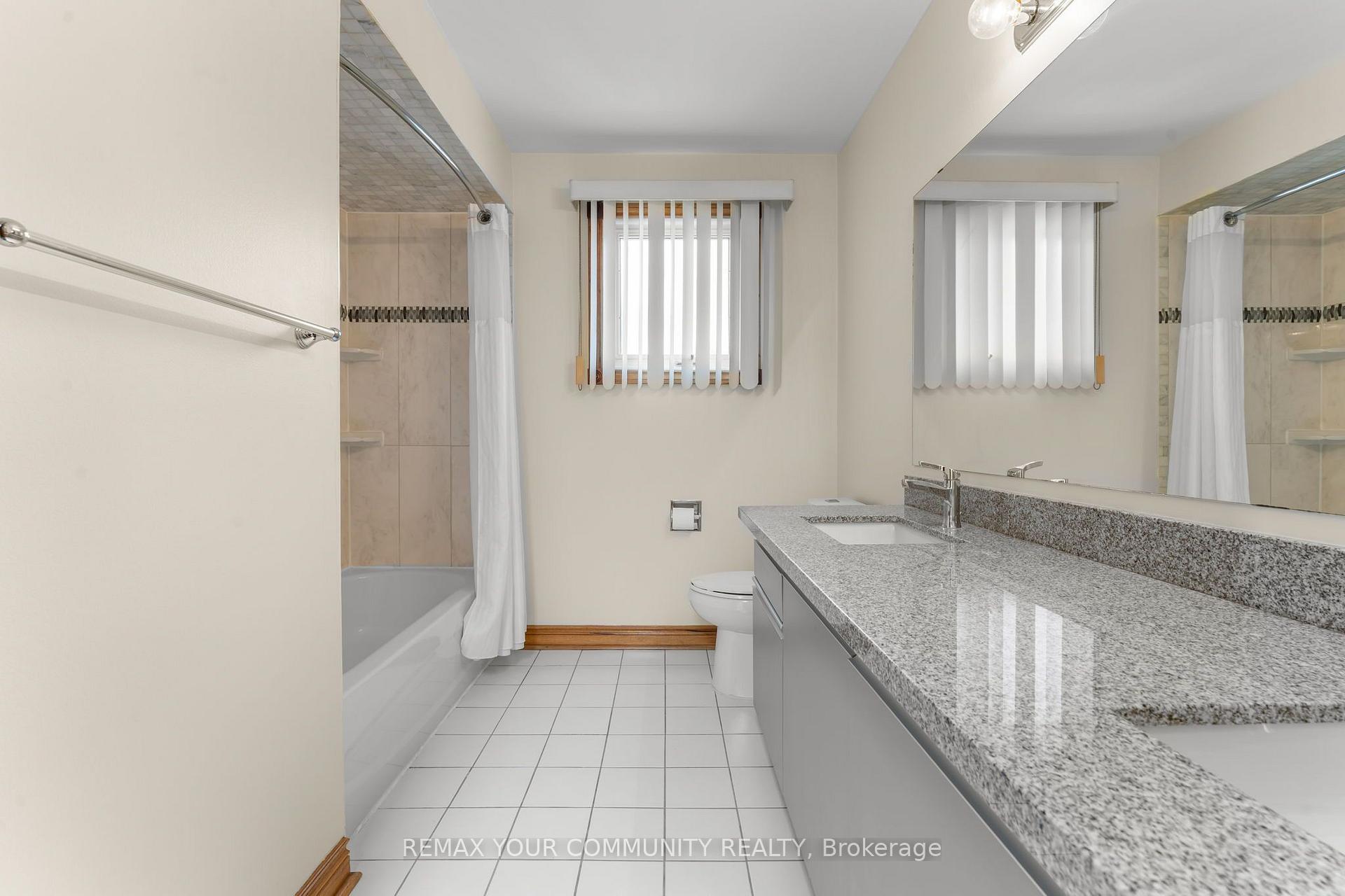 Photo 35 of 4 Tomel Court, Caledon, Bolton West — HOMEH