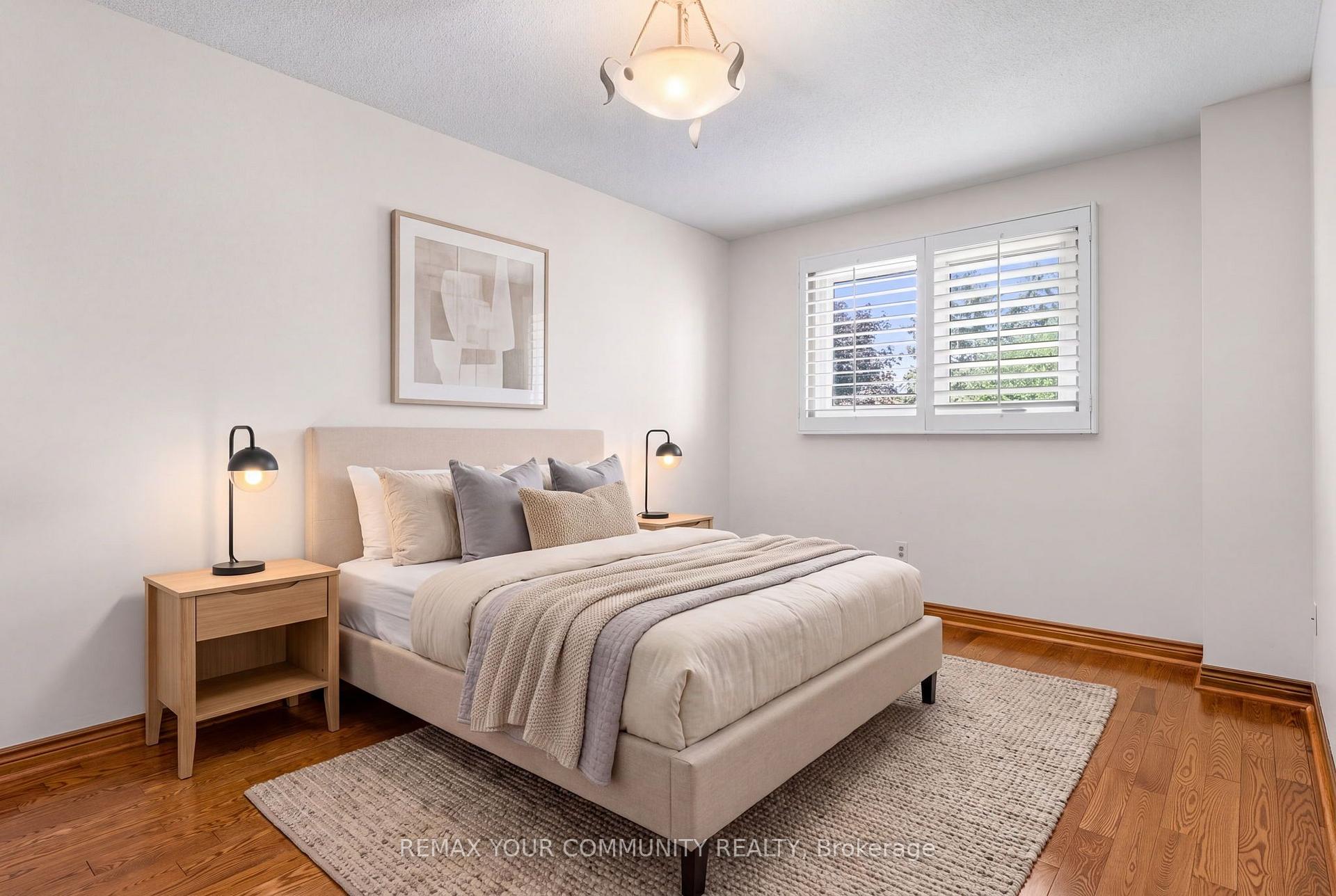 Photo 36 of 4 Tomel Court, Caledon, Bolton West — HOMEH
