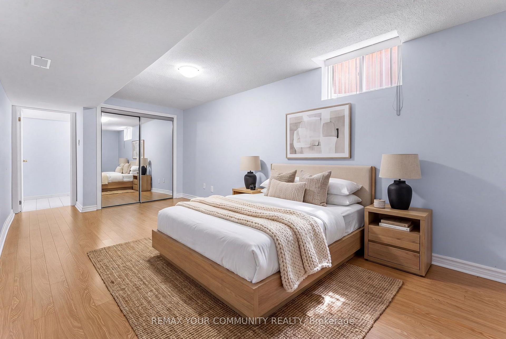 Photo 40 of 4 Tomel Court, Caledon, Bolton West — HOMEH