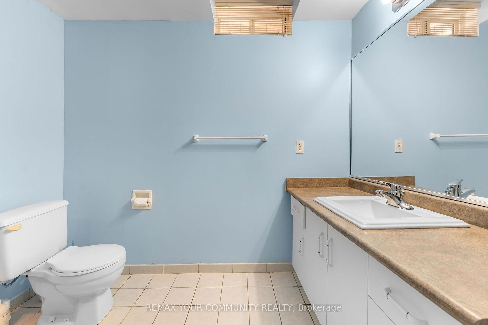 Photo 41 of 4 Tomel Court, Caledon, Bolton West — HOMEH