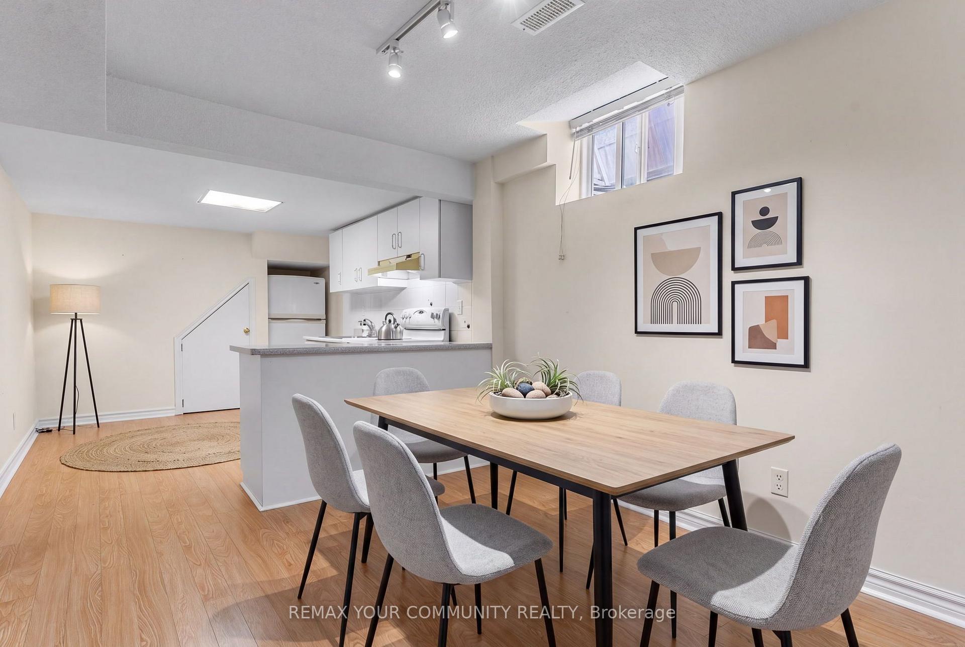 Photo 43 of 4 Tomel Court, Caledon, Bolton West — HOMEH