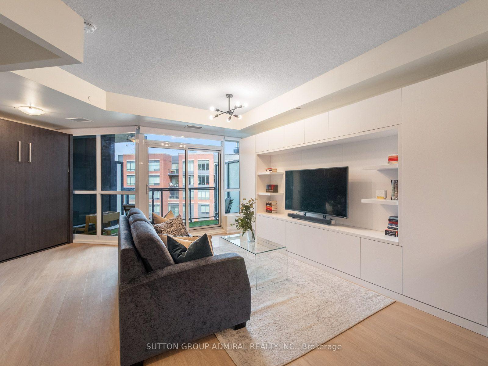 Photo 10 of Unit 405, 7608 Yonge Street, Vaughan, Crestwood-Springfarm-Yorkhill — HOMEH