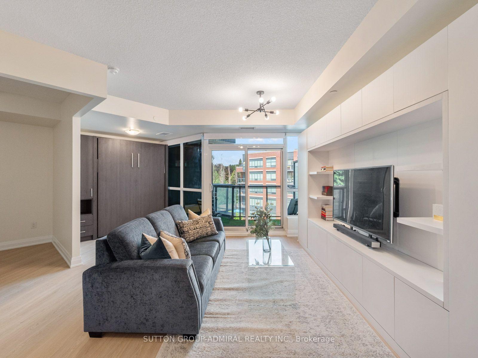 Photo 11 of Unit 405, 7608 Yonge Street, Vaughan, Crestwood-Springfarm-Yorkhill — HOMEH