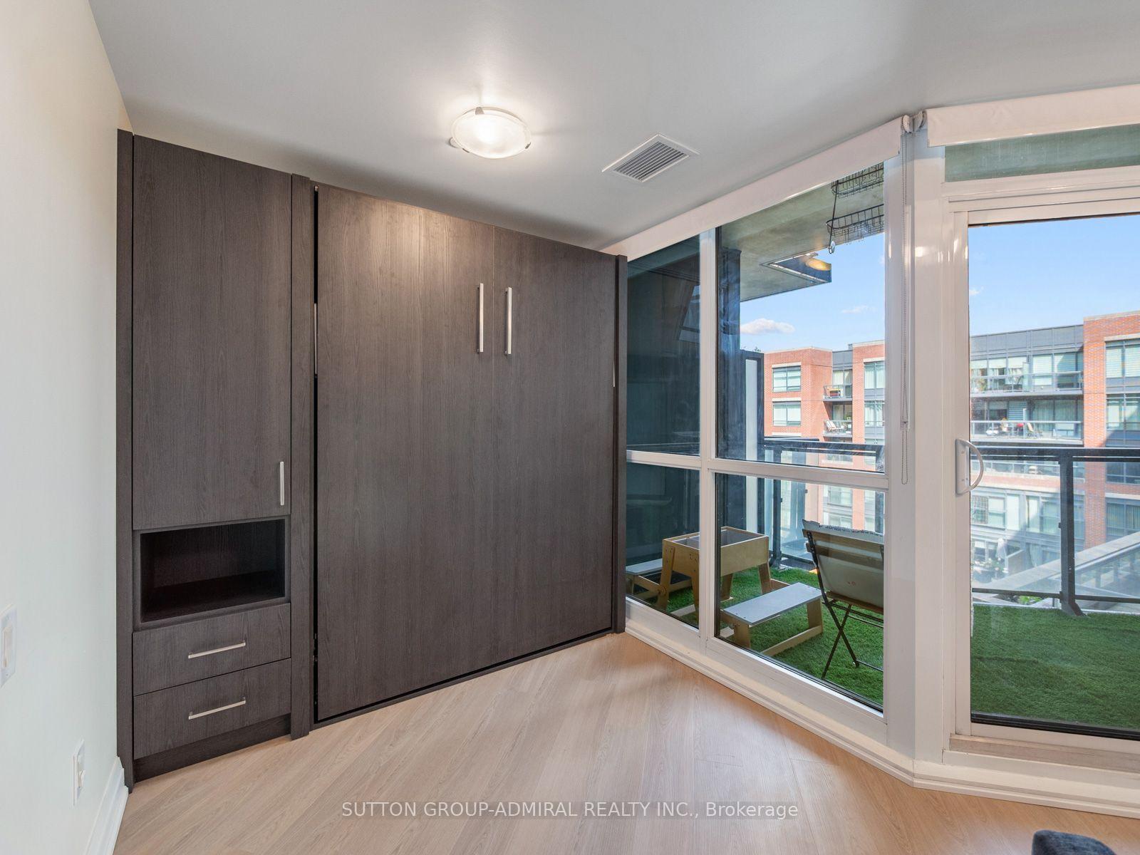 Photo 15 of Unit 405, 7608 Yonge Street, Vaughan, Crestwood-Springfarm-Yorkhill — HOMEH