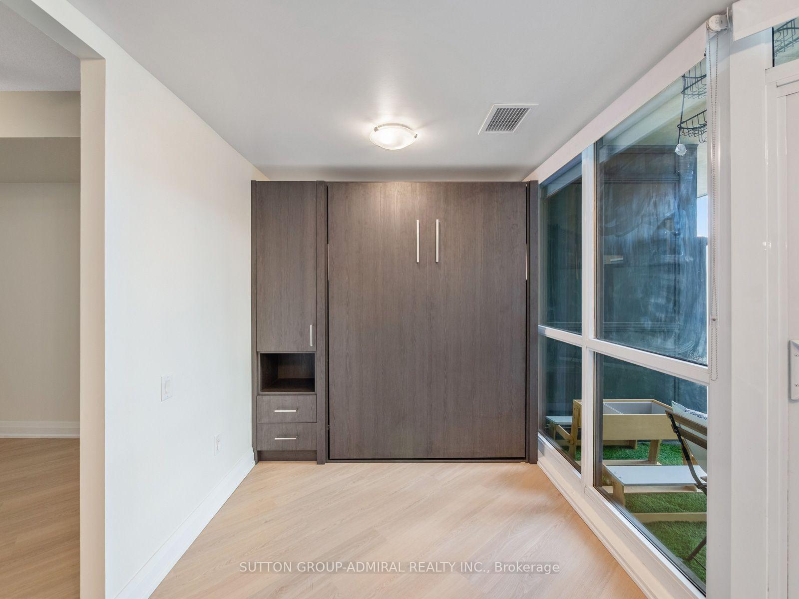 Photo 16 of Unit 405, 7608 Yonge Street, Vaughan, Crestwood-Springfarm-Yorkhill — HOMEH