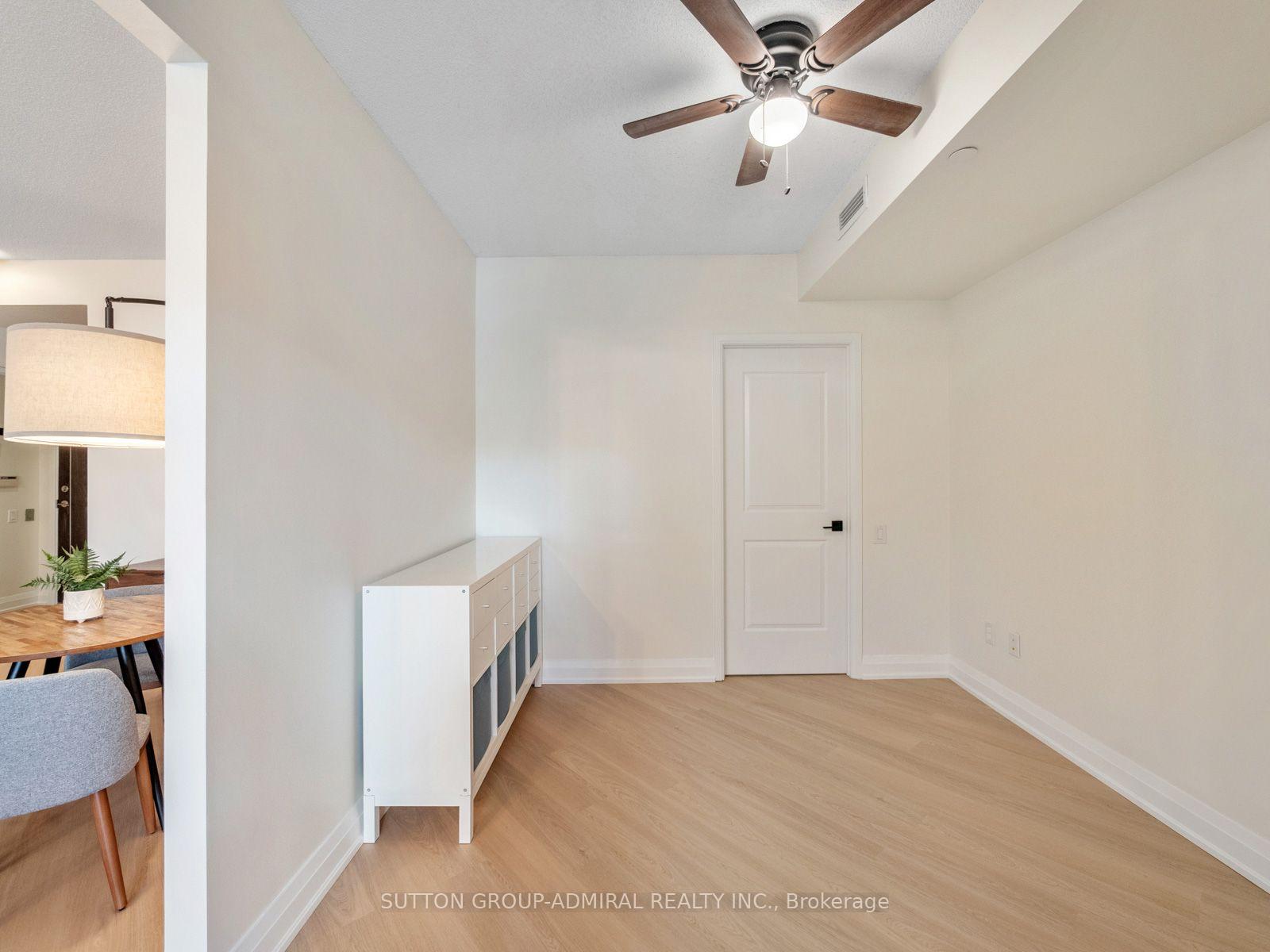 Photo 18 of Unit 405, 7608 Yonge Street, Vaughan, Crestwood-Springfarm-Yorkhill — HOMEH