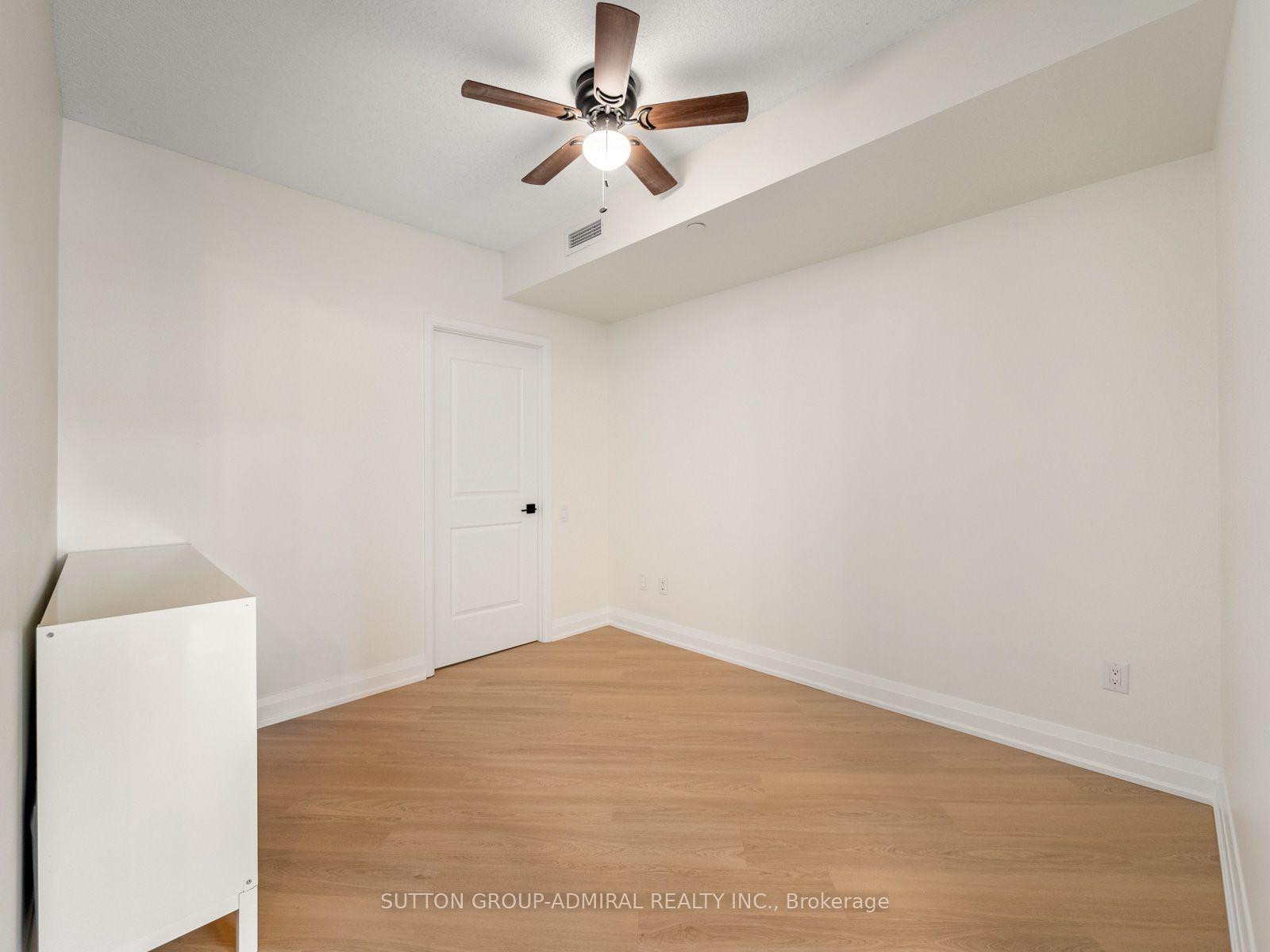 Photo 19 of Unit 405, 7608 Yonge Street, Vaughan, Crestwood-Springfarm-Yorkhill — HOMEH