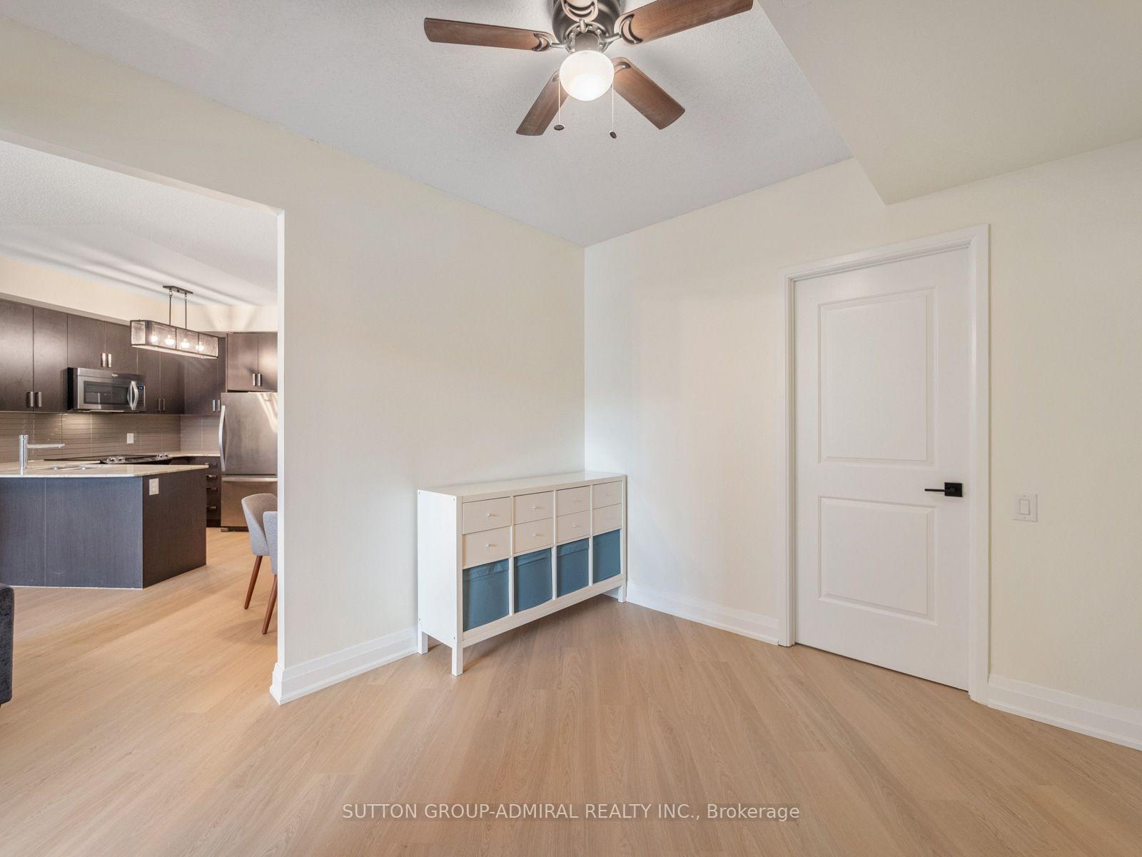 Photo 20 of Unit 405, 7608 Yonge Street, Vaughan, Crestwood-Springfarm-Yorkhill — HOMEH