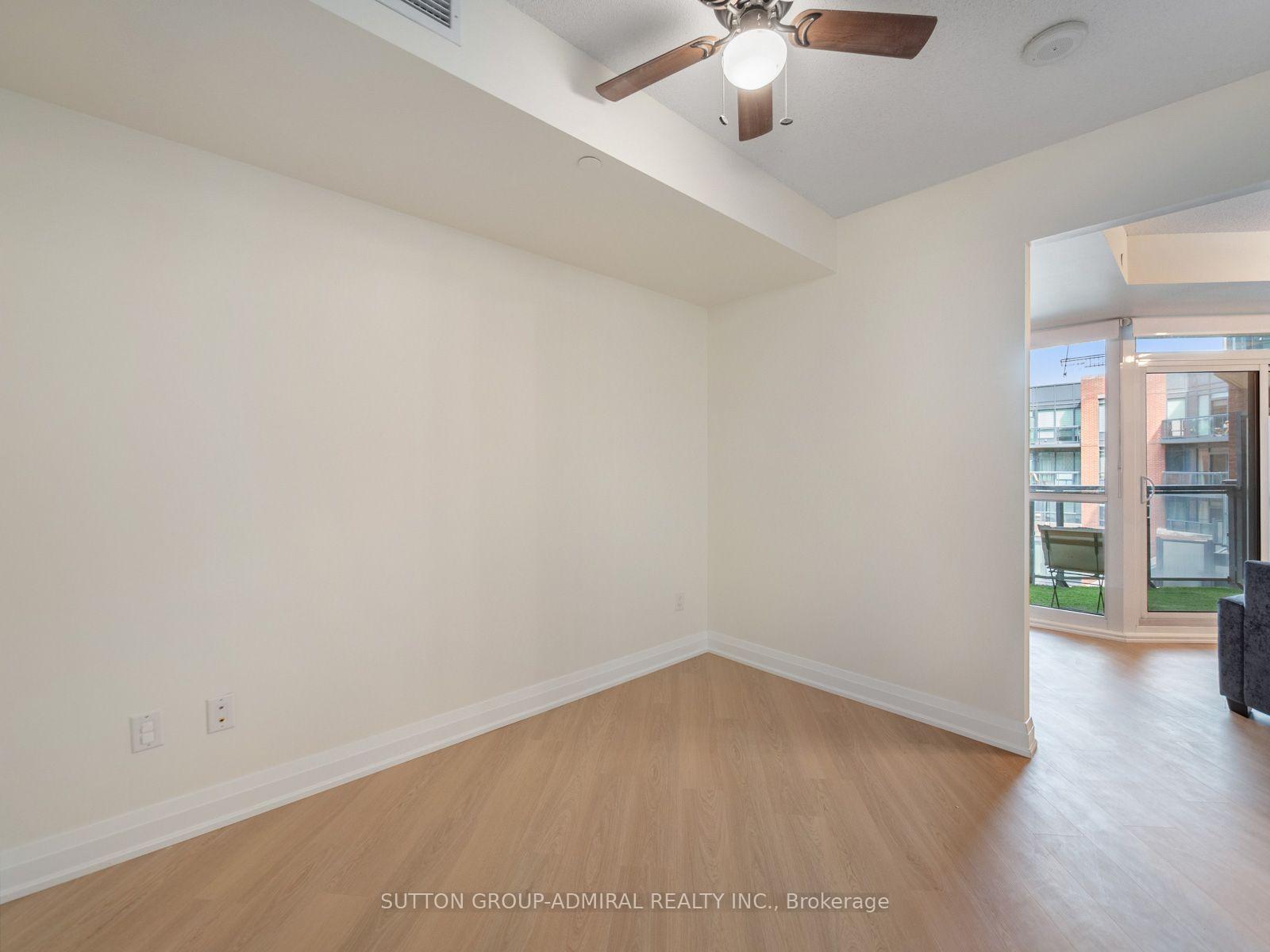 Photo 21 of Unit 405, 7608 Yonge Street, Vaughan, Crestwood-Springfarm-Yorkhill — HOMEH