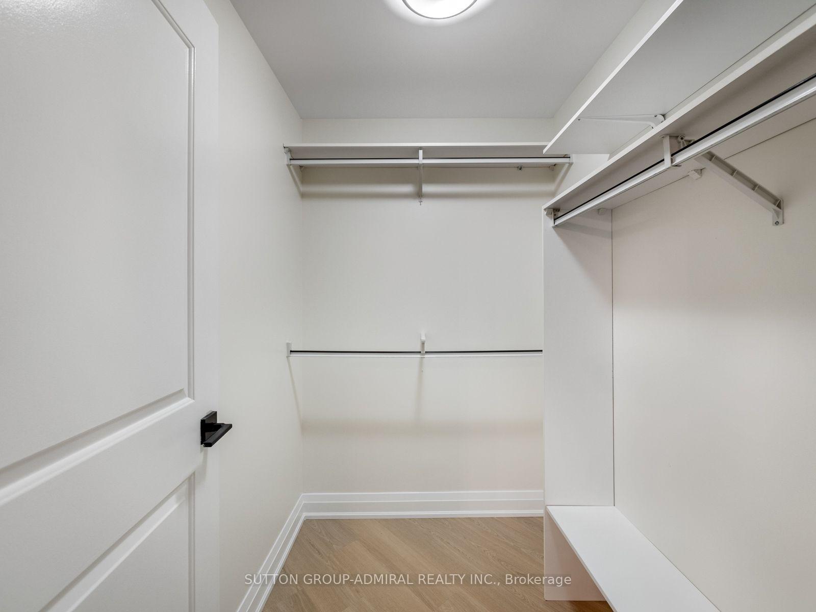 Photo 22 of Unit 405, 7608 Yonge Street, Vaughan, Crestwood-Springfarm-Yorkhill — HOMEH