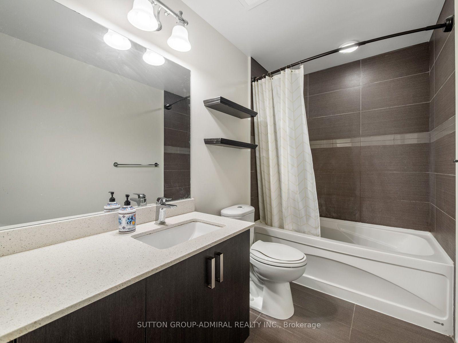 Photo 24 of Unit 405, 7608 Yonge Street, Vaughan, Crestwood-Springfarm-Yorkhill — HOMEH