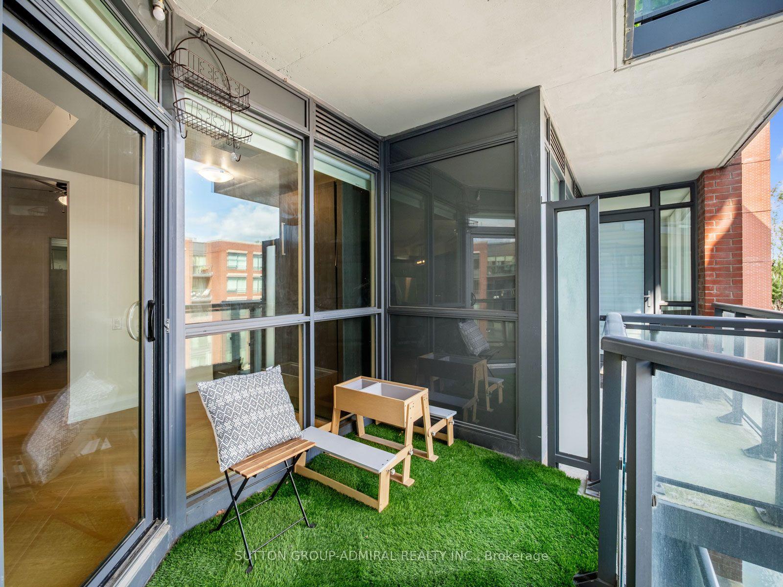 Photo 27 of Unit 405, 7608 Yonge Street, Vaughan, Crestwood-Springfarm-Yorkhill — HOMEH