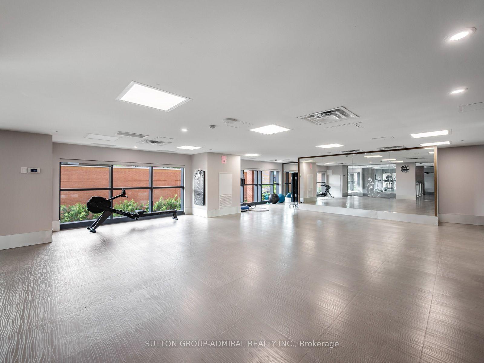 Photo 29 of Unit 405, 7608 Yonge Street, Vaughan, Crestwood-Springfarm-Yorkhill — HOMEH