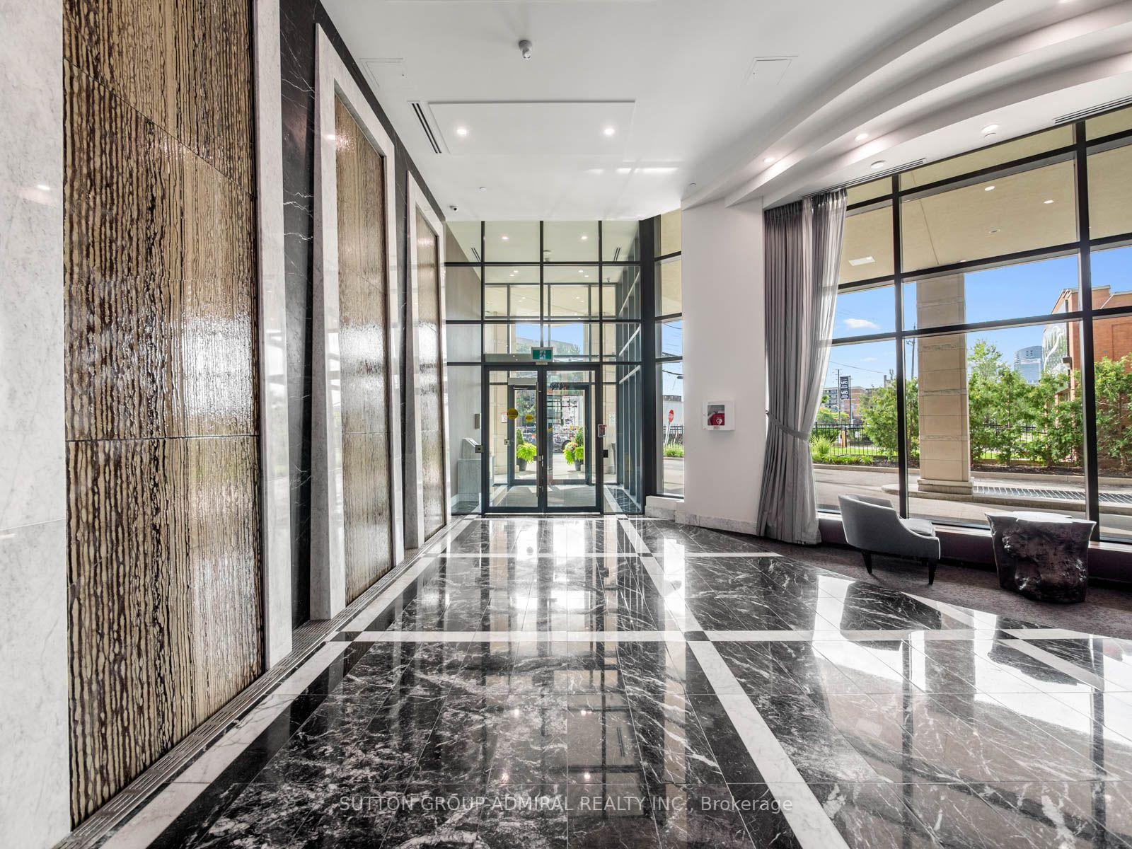 Photo 38 of Unit 405, 7608 Yonge Street, Vaughan, Crestwood-Springfarm-Yorkhill — HOMEH
