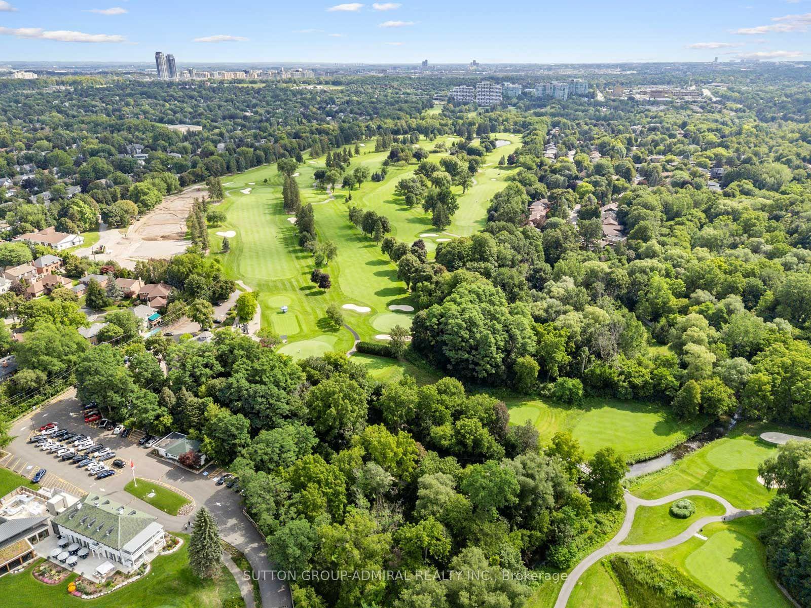 Photo 50 of Unit 405, 7608 Yonge Street, Vaughan, Crestwood-Springfarm-Yorkhill — HOMEH