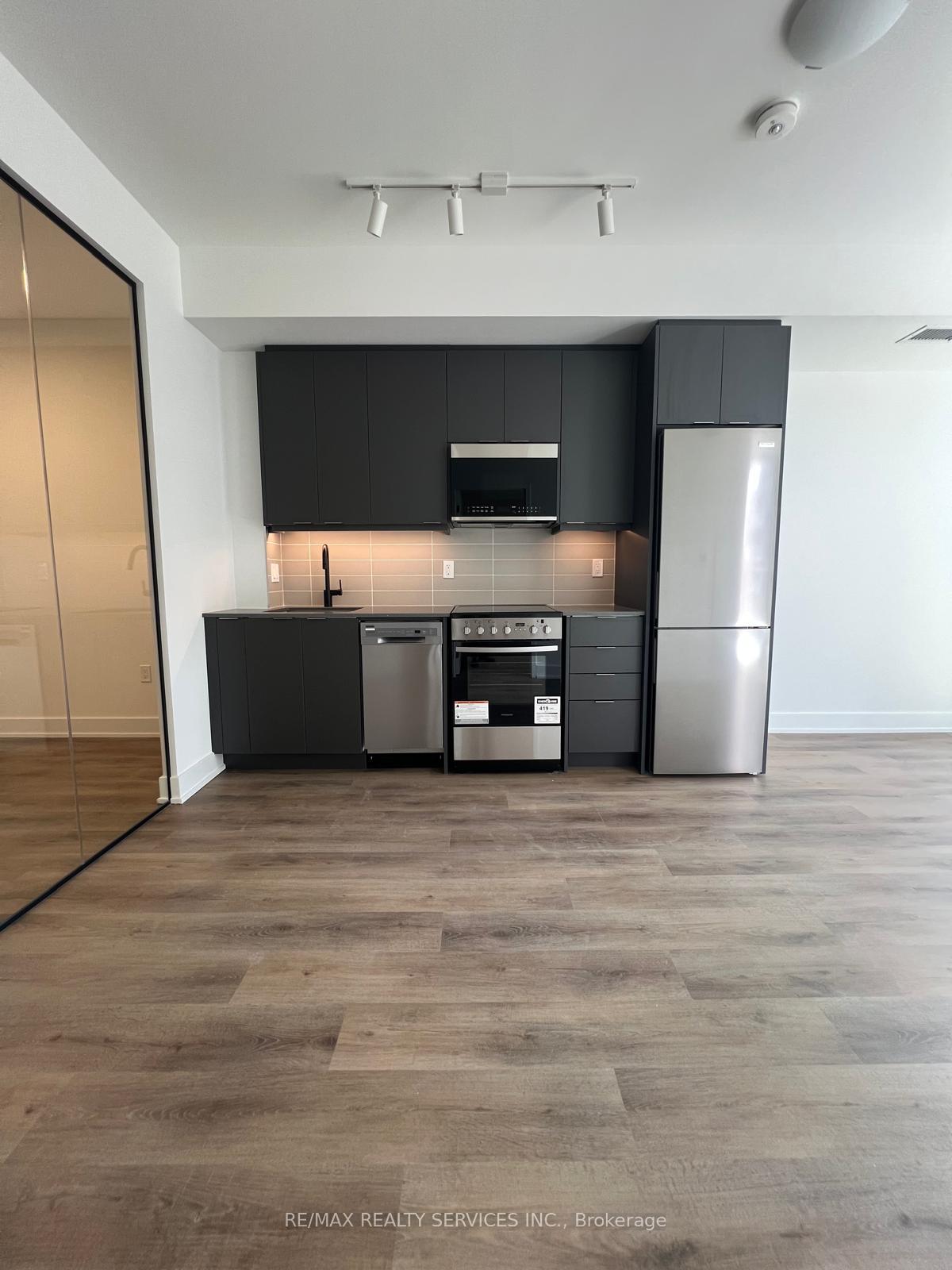 Photo 3 of Unit 408A, 115 Nipissing Road, Milton, Timberlea — HOMEH