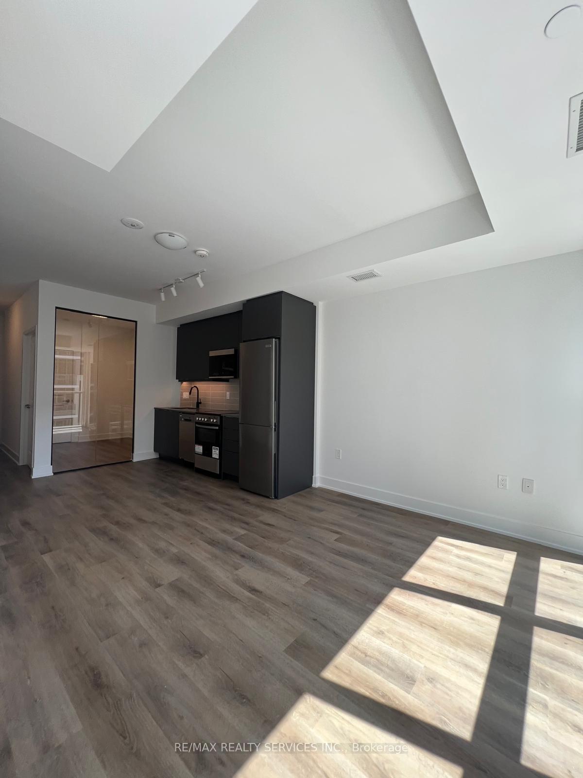 Photo 5 of Unit 408A, 115 Nipissing Road, Milton, Timberlea — HOMEH