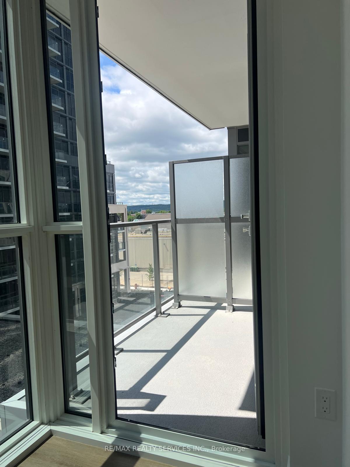 Photo 8 of Unit 408A, 115 Nipissing Road, Milton, Timberlea — HOMEH