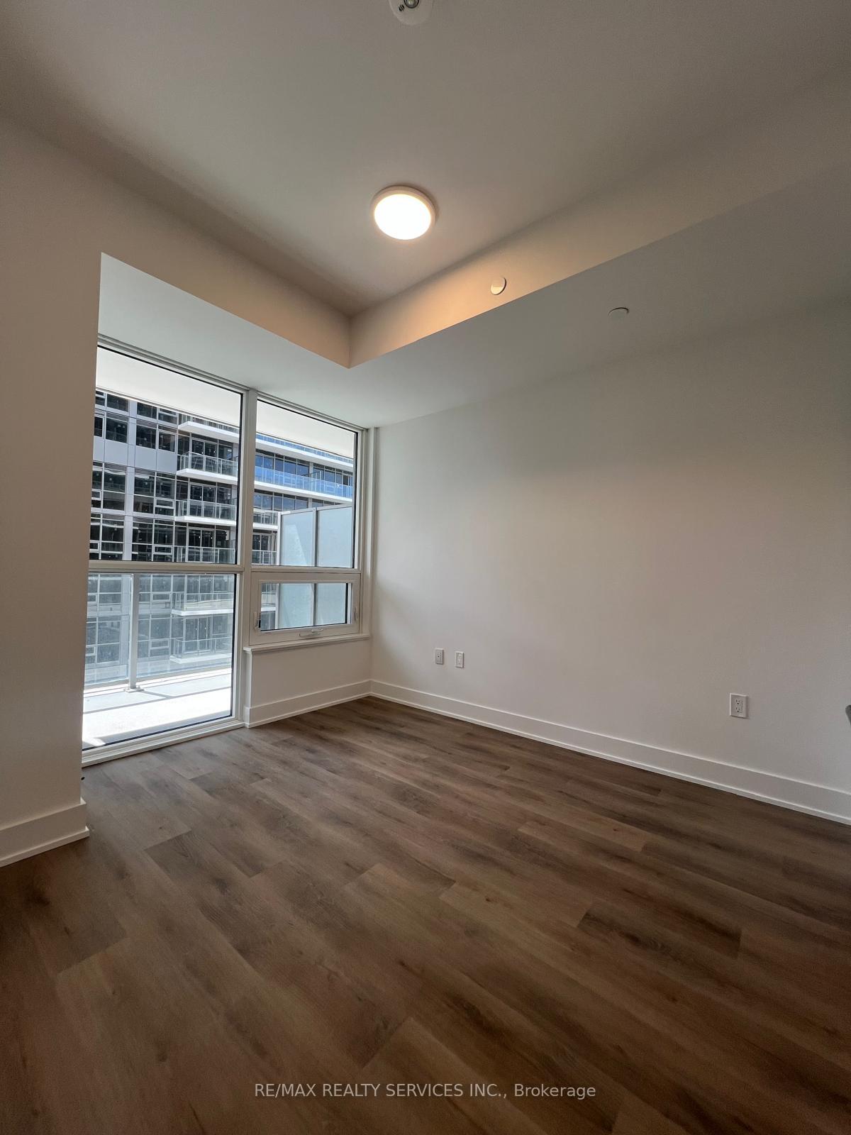 Photo 9 of Unit 408A, 115 Nipissing Road, Milton, Timberlea — HOMEH
